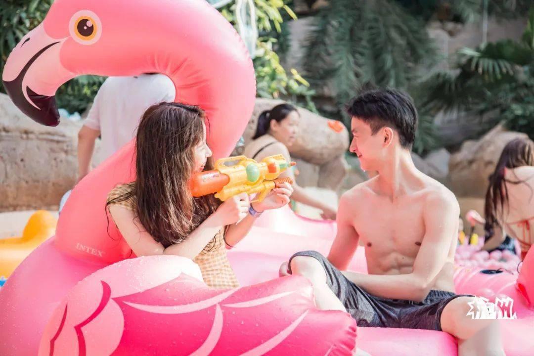 大家有什么清除水垢的技巧分享吗？