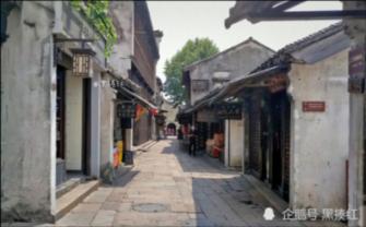 hahabet棋牌登录